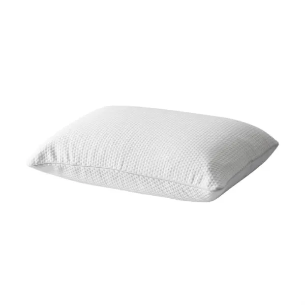 Dunlopillo The Pillow hovedpude - Extra Large